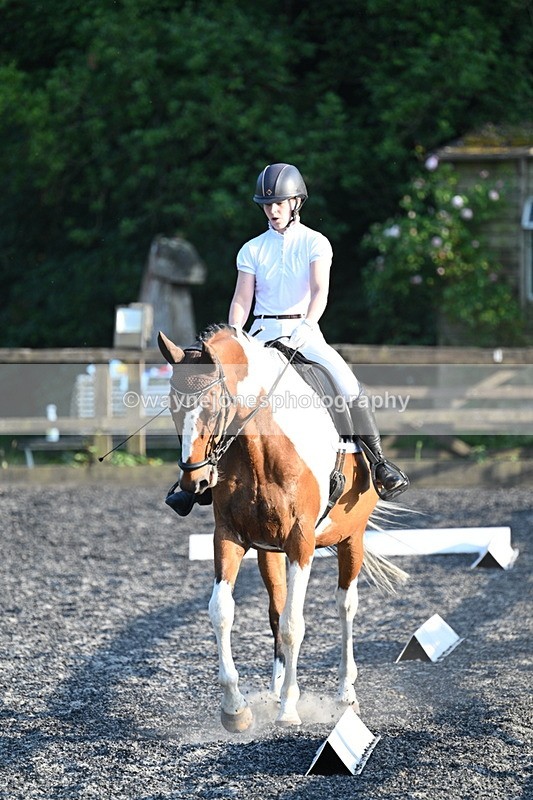 WJ7_9826 - Time 18:44 to 19:18