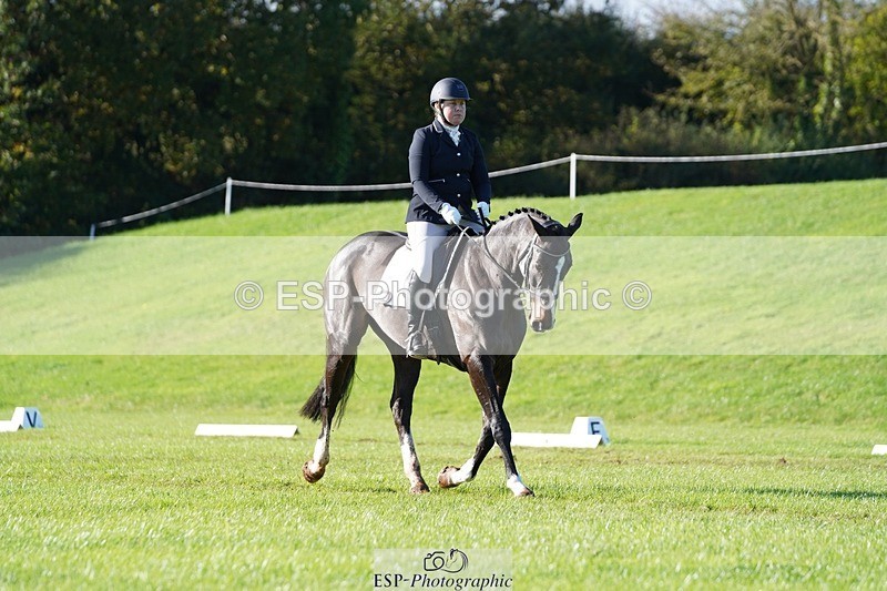 241025-105338-06086 - 541-Lucy.Counsell-INSEY.WINSEY.CINSEY