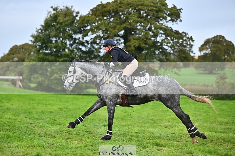 251025A-104856-16884 - D-360-Hannah.Norvill