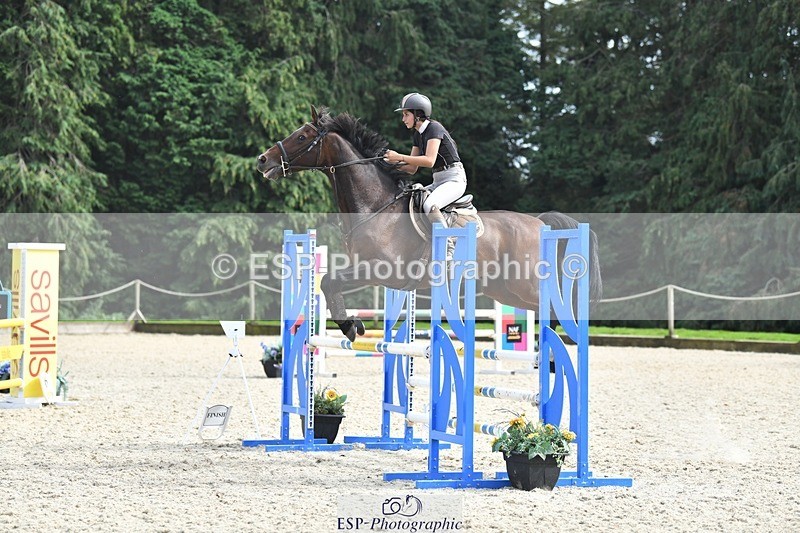 230908-150927-02389 - Cls 8 Snr 1.05m Open