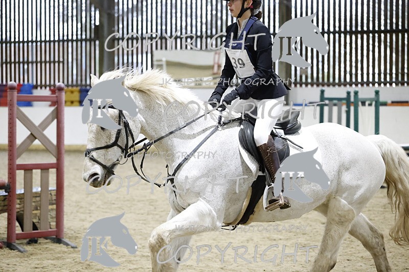 _R6A8137 - Class 5 80cm