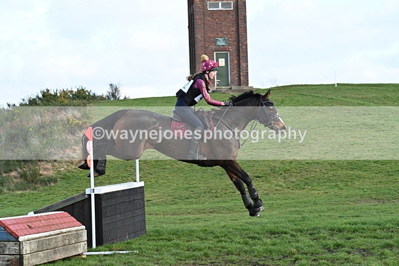 WJ7_9364 - Time 11:18 to 11:27