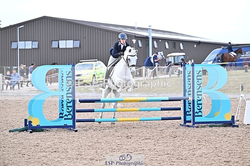 250826-182427-01189 - 90cm