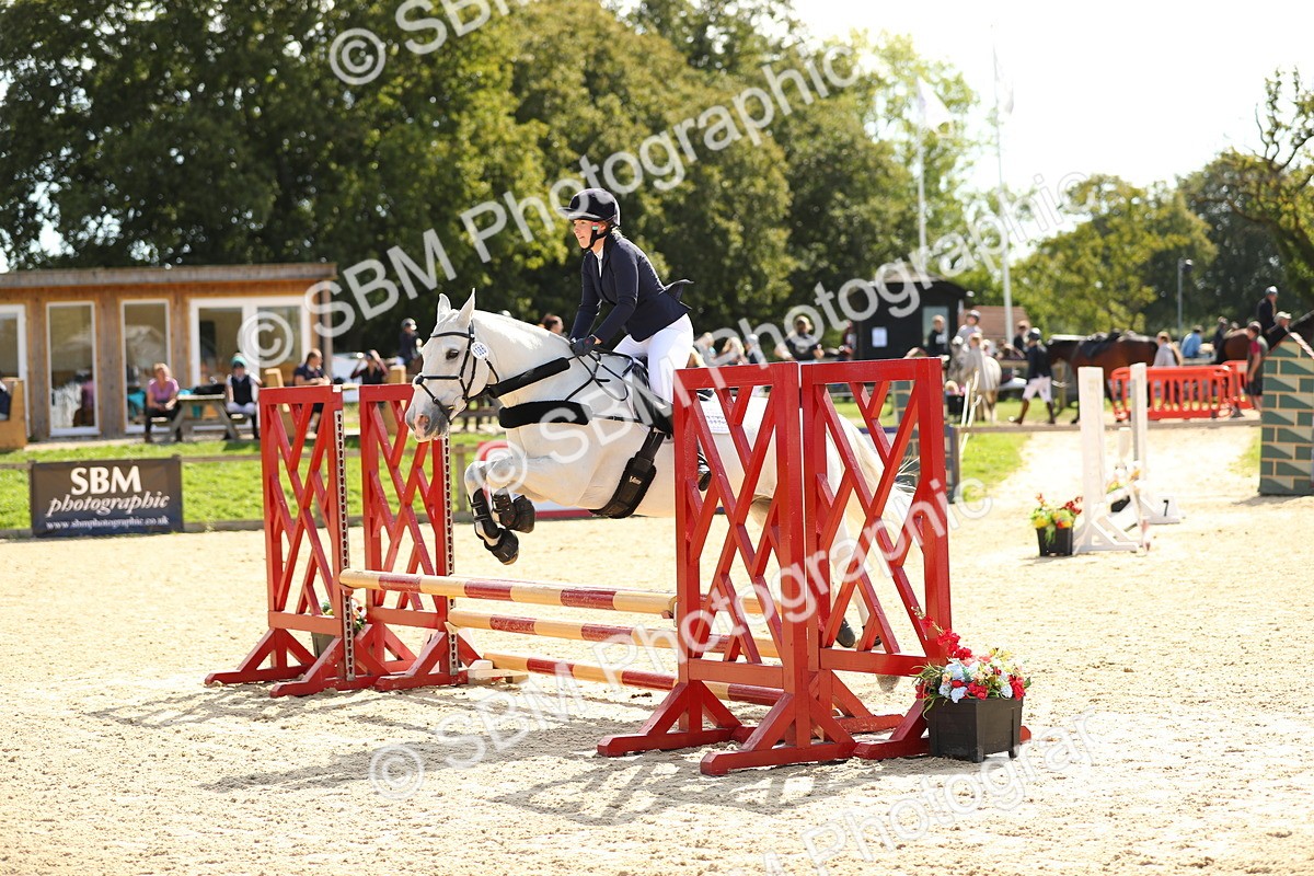 SBM_21189 - J51 - Open 70cm