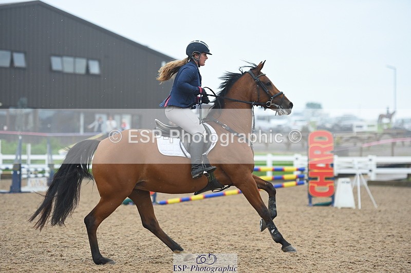 230916A-110624-03610 - Cls 21 British Novice & 90cm Open