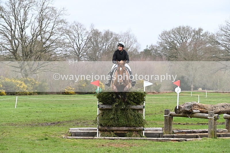 WJ6_1869 - Time 12:40 to 13:00