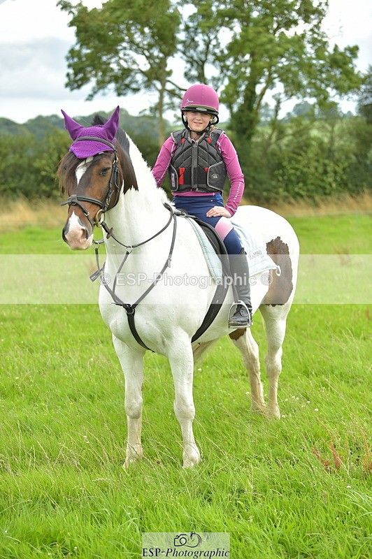 230803A-145910-01042 - Bernie's Group Ride