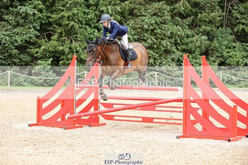 240705-133455-09968 - Cls 22 1.10m Amateur Qualifier