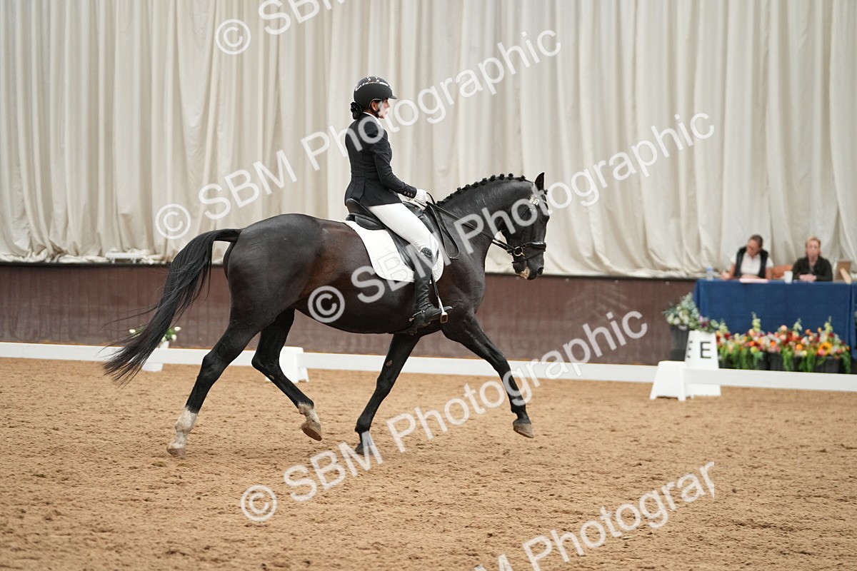 SBM_003219 - Class 11 - Elementary 2 Champs