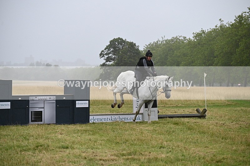 WJ6_0297 - Time at Kitchen Jump 11:07 to 11:33