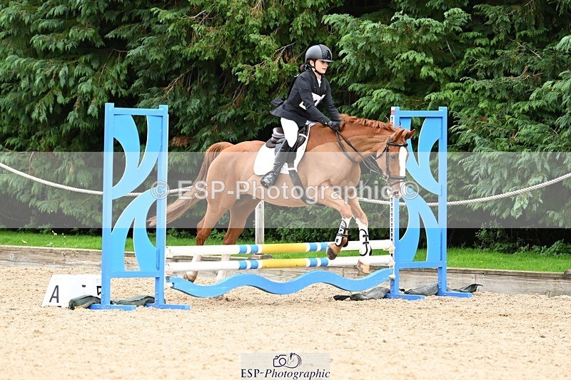 240929-101404-00230 - Cls 1 70-75cm