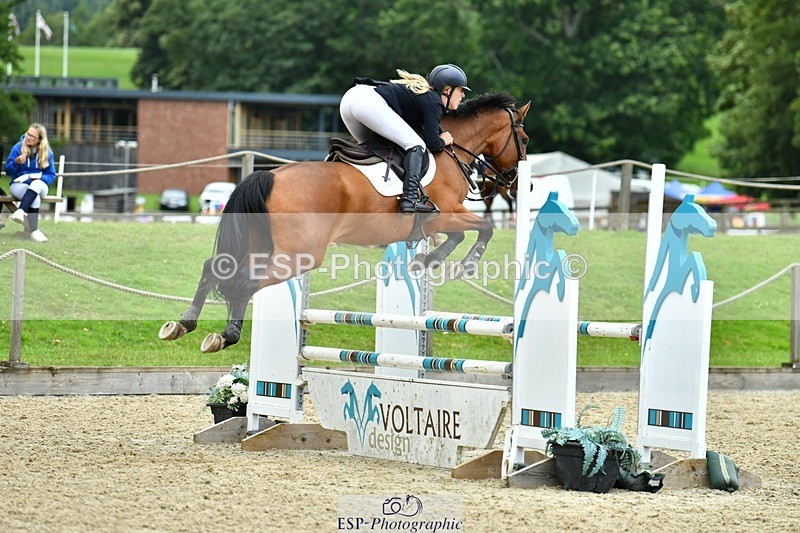 230715-115540-32983 - Cls 93 Discovery & 1m Open