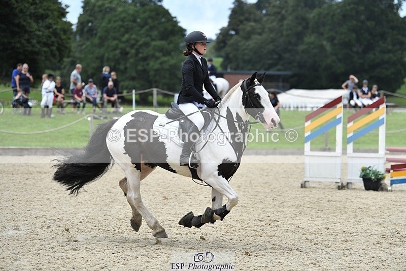 230820-131421-00863 - 80cm - Round 2