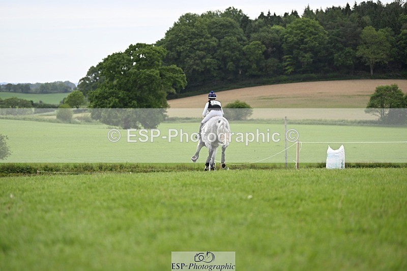 240525-170845-18543 - 281-UNSTOPPABLE_VAN_'T_CRAEYNEST_Z-Valentine_Emsens