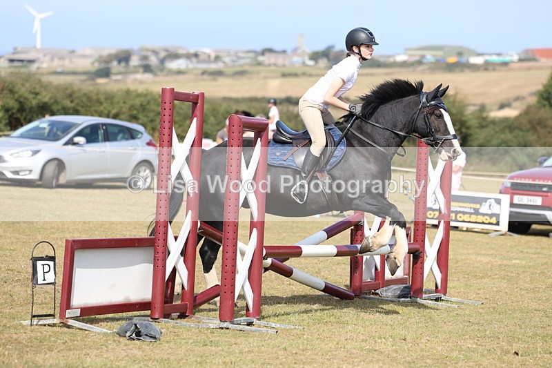 3E7A8347 - Class 3: 70cm