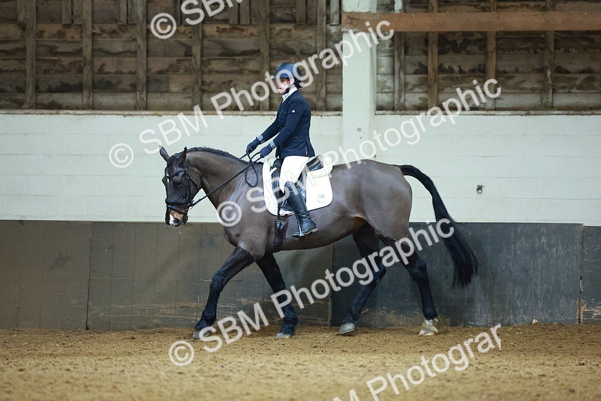 SBM_001845 - Prelim 2