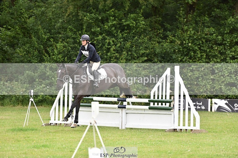 140102-193348-00174 - BE 90 SJ 08-45 to 10-00