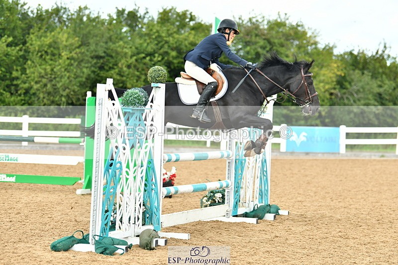 230813A-112043-11722 - Cls 40 A&B Senior Discovery & 1m Open