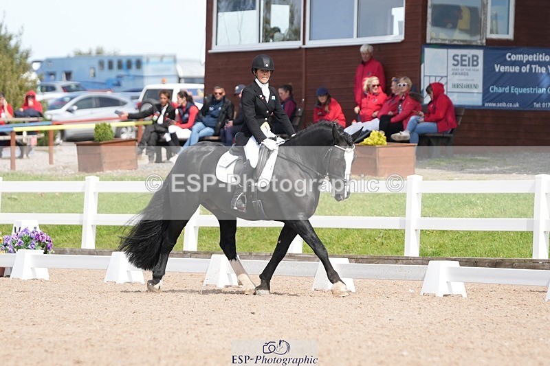 250906-140508-03869 - 021-Francesca.TurnerAlbie