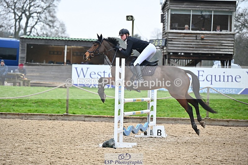 250216A-115847-02480 - Cls 9 Snr 1.05m