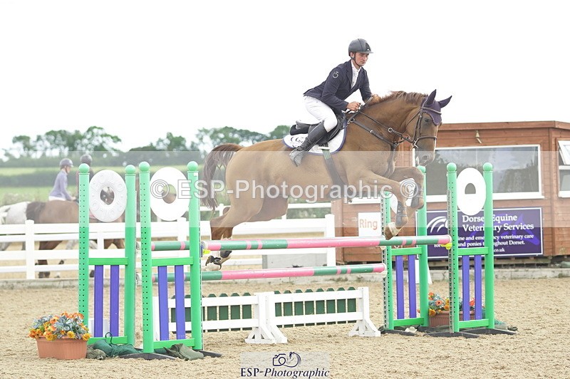 230729A-163032-07378 - Cls 15 Newcomers