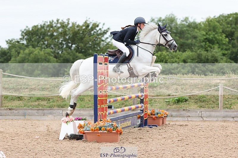 250629-101556-10438 - Cls 27 A&B Winter Summer 128cm & 138cm