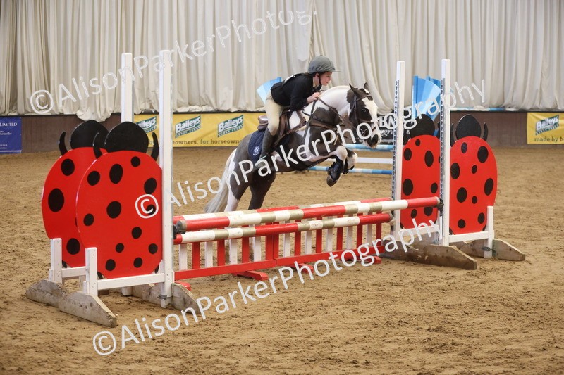 20260321-2059 - Class 5 - 70cm