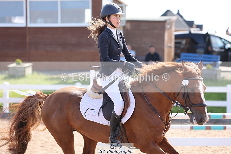 240629A-095847-03903 - Cls 17 Discovery and 90cm Open