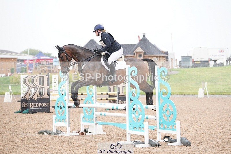 240901A-135058-09831 - 552-Kacey.Reynolds-BEST.INTENTIONS