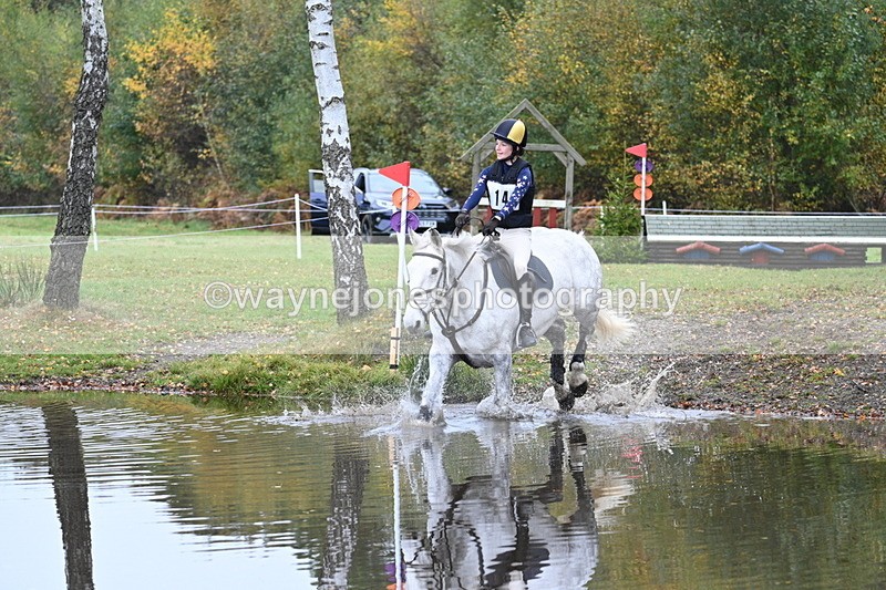 WJ7_1241 - 80cm Cam 2 Water Time 11:29 to 11:46