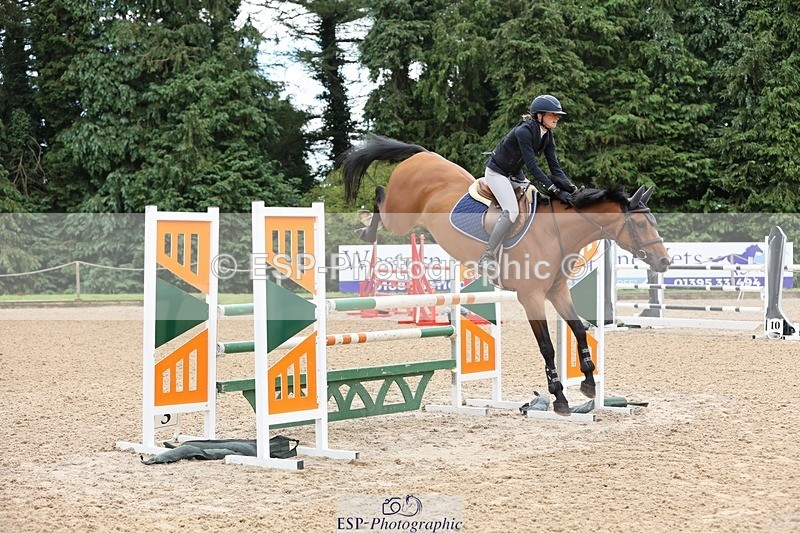 240713-115535-38170 - Cls 153 Foxhunter