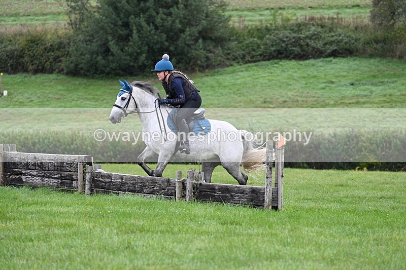 WJ7_7670 - Time 10:05 to 10:30  (3 cameras)