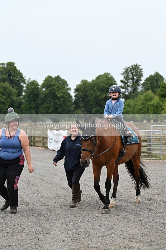 WJ7_8669 - Darcie & Bart