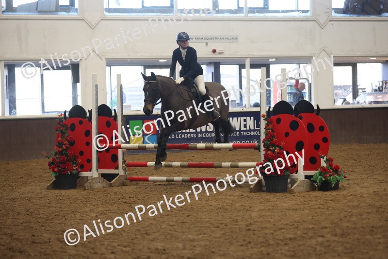 20260314-5735 - 80cm