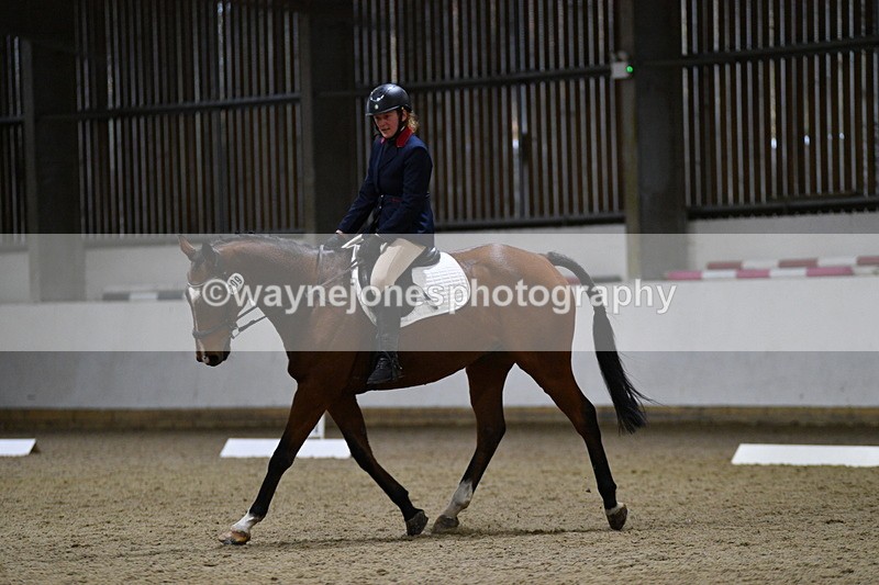 WJ5_8442 - Class 4 Prelim Test 2