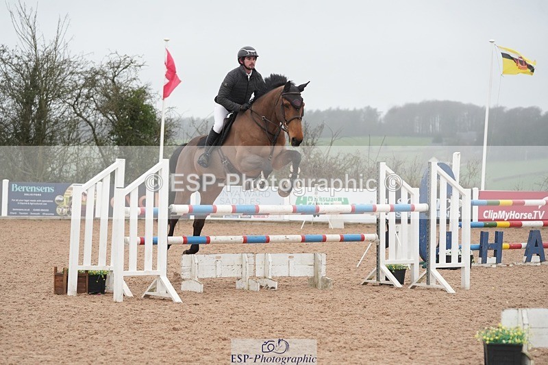 260315-133909-06343 - Cls 36 1.05m Amateur Quali