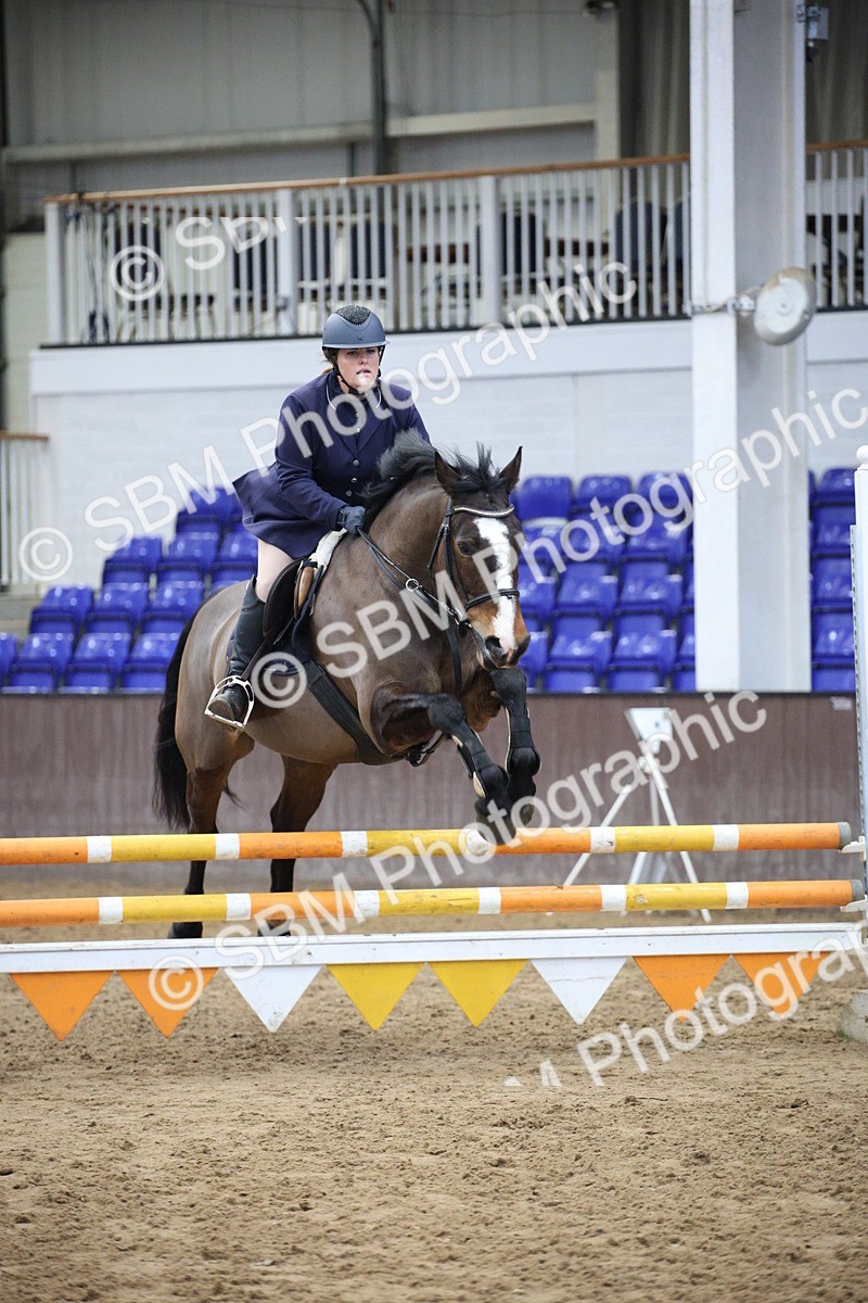 SBM_001360 - Class 5 - 80cm