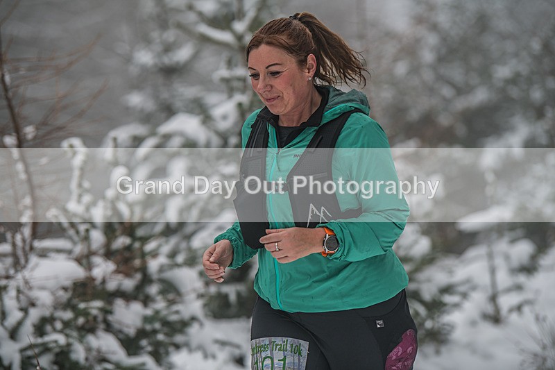 Glentress-1396 - High Terrain Events Glentress 42, 21 & 10K Trail Races Sunday 15th February 2026