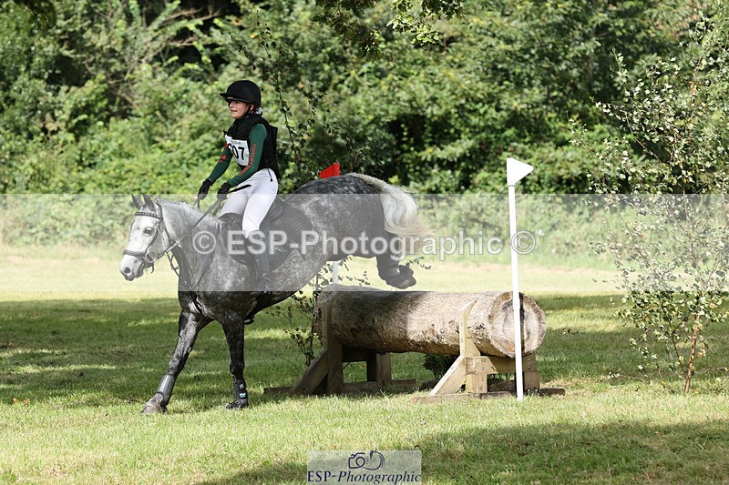 240825X-121801-33551 - 70cm XC 12.00 to End