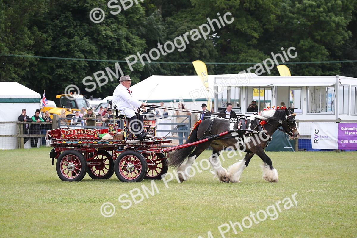 SBM_07045 - Class 16 - Light Trade