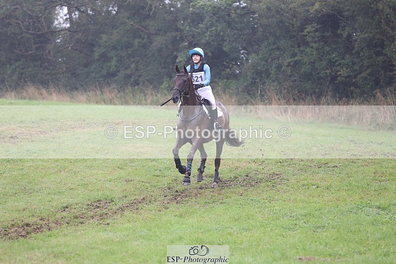 240901A-161252-11137 - 521-Bethan.O'Dell-RED.VICO