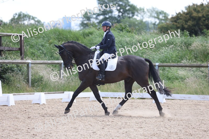 20250614-0773 - Class 4 - Novice 2