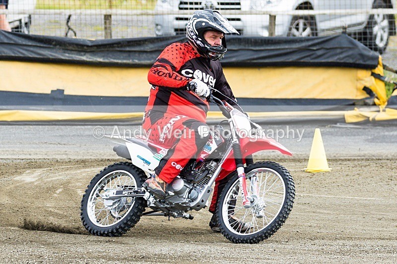 170916-RS 7D  0556 - Ride & Skid It 16 Sept 17