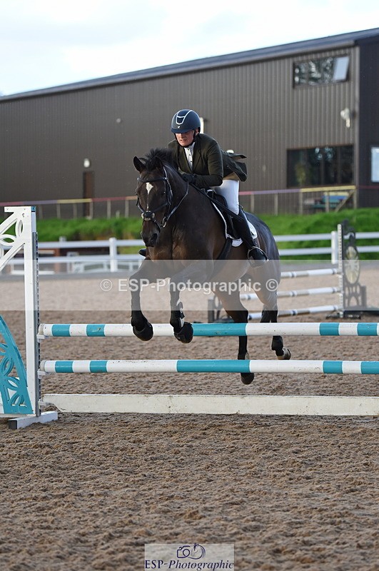 230815A-191640-00561 - 90cm