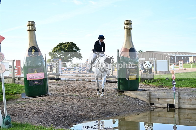 240913A-173320-05669 - Cls 19 Snr 1m Open Speed Derby