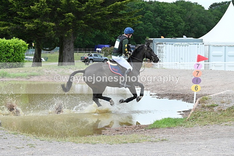 WJ7_7780 - Time 13:15 to 13:26