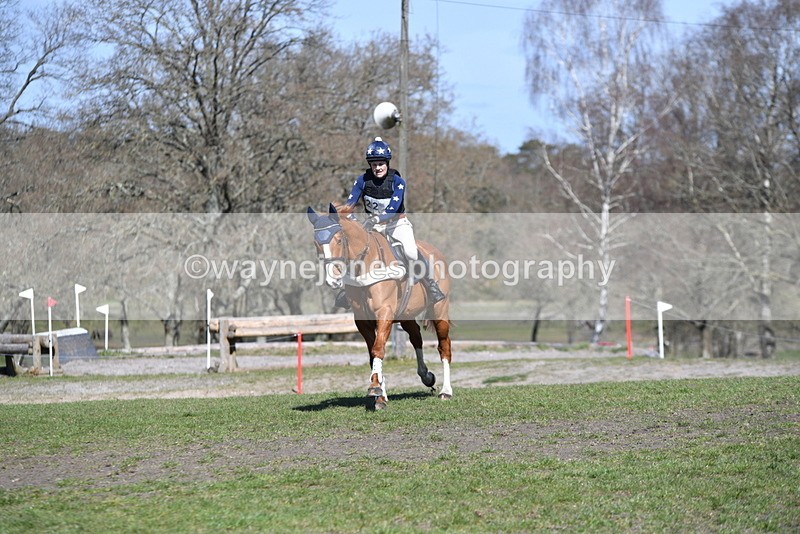 WJ5_7206 - Time 11:42 to 12:19