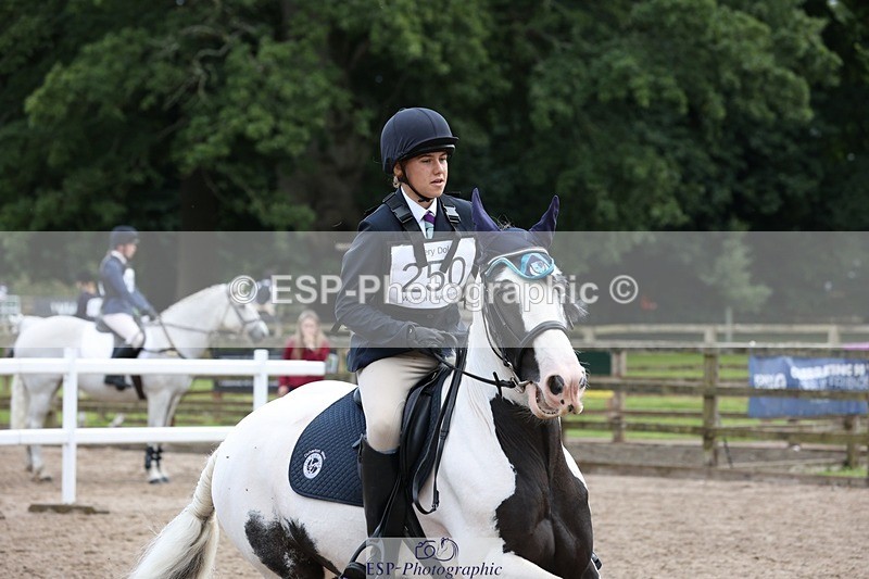 230825-153629-12110 - Round 1 14.30 to End