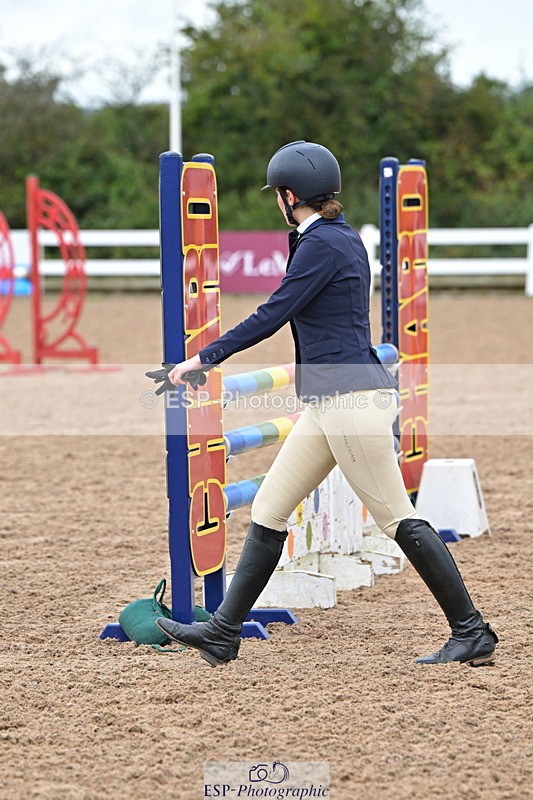 240925A-111540-00203 - Cls 2 Discovery and 1m Open