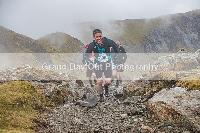 TWA  Newlands-665 - Teenager With Altitude & Newlands Memorial Races Saturday 22nd April 2023